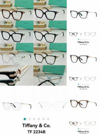 Picture of Tiffany Sunglasses _SKUfw56602226fw